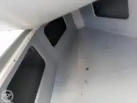 Nave per la lavorazione del pesce in vendita