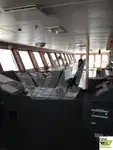 Nave RoPax in vendita
