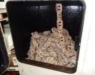 Imbarcazioni da lavoro in vendita