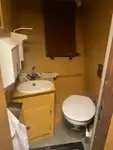 Pattugliatore in vendita