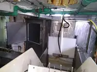 Peschereccio a strascico in vendita