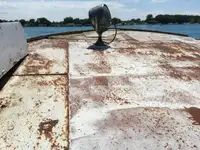 Rimorchiatore in vendita