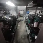 Pilota in vendita
