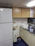 Pattugliatore in vendita