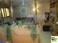 Piroscafo veloce (FSV) in vendita