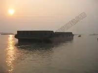 Rimorchiatore in vendita