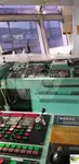 Nave rifornimento piattaforma (PSV) in vendita