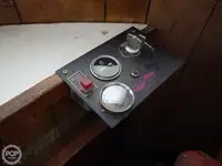 Peschereccio a strascico in vendita