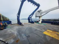 Rimorchiatore in vendita