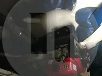 Imbarcazione per l'acquacoltura / l'allevamento di molluschi in vendita