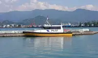 Rimorchiatore in vendita