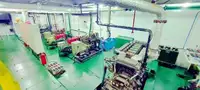 Nave da sbarco, con serbatoi in vendita