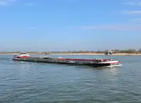 Portarinfuse in vendita