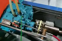 Imbarcazioni da lavoro in vendita