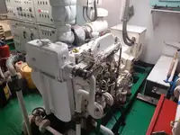 Rimorchiatore in vendita