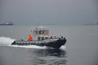 Rimorchiatore in vendita