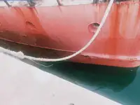 Nave da sbarco, con serbatoi in vendita