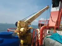 Rimorchiatore in vendita