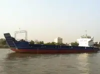 Portarinfuse in vendita