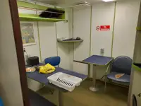 Rimorchiatore in vendita