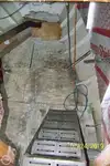 Rimorchiatore in vendita