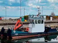 Multiuso in vendita