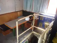 Rimorchiatore in vendita