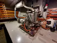 Scialuppa di salvataggio in vendita