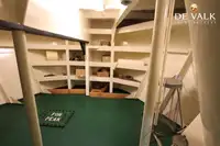 Rompighiaccio in vendita