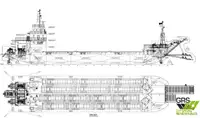 Mezzo da sbarco, carro armato in vendita