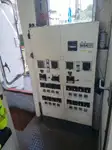 Nave da sbarco, con serbatoi in vendita