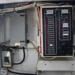 Nave da sbarco, con serbatoi in vendita