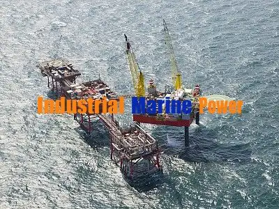 Rottami metallici in vendita