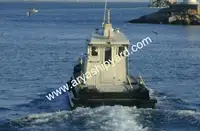 Rimorchiatore in vendita