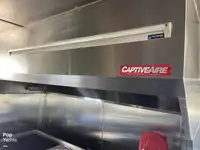 Pontone in vendita