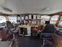 Nave Ro-Ro in vendita