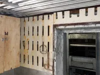 Peschereccio a palangaro in vendita