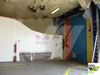 Nave Ro-Ro in vendita