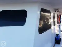 Nave traghetto in vendita