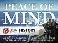 Supporto subacqueo in vendita