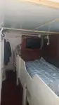 Nave Ro-Ro in vendita