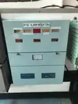 Rimorchiatore in vendita