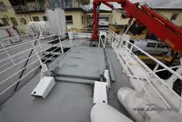 Catamarano in vendita