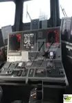 Nave di servizio per parchi eolici in vendita