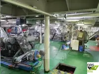 Nave Ro-Ro in vendita