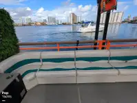 Nave passeggeri in vendita