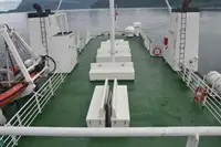 Nave Ro-Ro in vendita