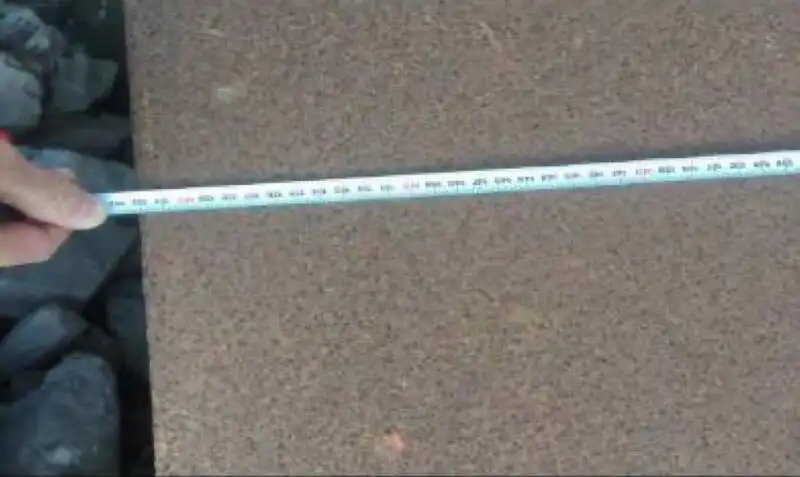 Chiatta in vendita