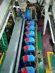 General Cargo/Multi-purpose in vendita