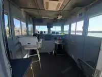 Nave da sbarco, con serbatoi in vendita